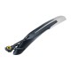 Fender Topeak Set Defender SET M1&XC11 27,5-29