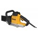 DeWALT DWE397 alligator saw