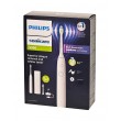 Philips 5300 series Sonicare HX7108/03 Rechargeable toothbrush Philips 5300 series Sonicare HX7108/03 Rechargeable toothbrush