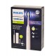 Philips 5300 series Sonicare HX7108/03 Rechargeable toothbrush