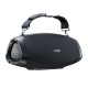 BLUETOOTH WIRELESS SPEAKER W-KING X10 70W BLACK