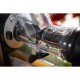Philips Viva Collection HR1889/70 juice maker Centrifugal juicer 150 W