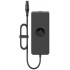 Segway 36V Scooter Charger