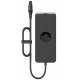 Segway 36V Scooter Charger