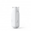Switchbot Curtain Motor Rod 3 white