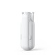 Switchbot Curtain Motor Rod 3 white Switchbot Curtain Motor Rod 3 white