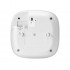 HPE Networking Instant On AP21 (RW) Dual Radio 2x2 Wi-Fi 6 Access Point