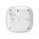 HPE Networking Instant On AP21 (RW) Dual Radio 2x2 Wi-Fi 6 Access Point
