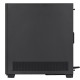Actina 5901443443650 PC AMD Ryzen 9 9950X3D2 64 GB DDR5-SDRAM 2 TB SSD NVIDIA GeForce RTX 5090 Windows 11 Pro Midi Tower Black