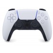 Sony PlayStation 5 Digital Slim e-chassis 825 GB Black, White