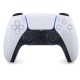 Sony PlayStation 5 Digital Slim e-chassis 825 GB Black, White