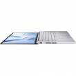 ASUS Vivobook 14 M1405NAQ-LY014 Ryzen 5 1500 14.0