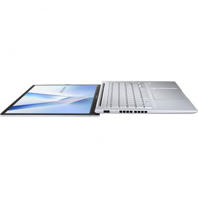 ASUS Vivobook 14 M1405NAQ-LY014 Ryzen 5 1500 14.0