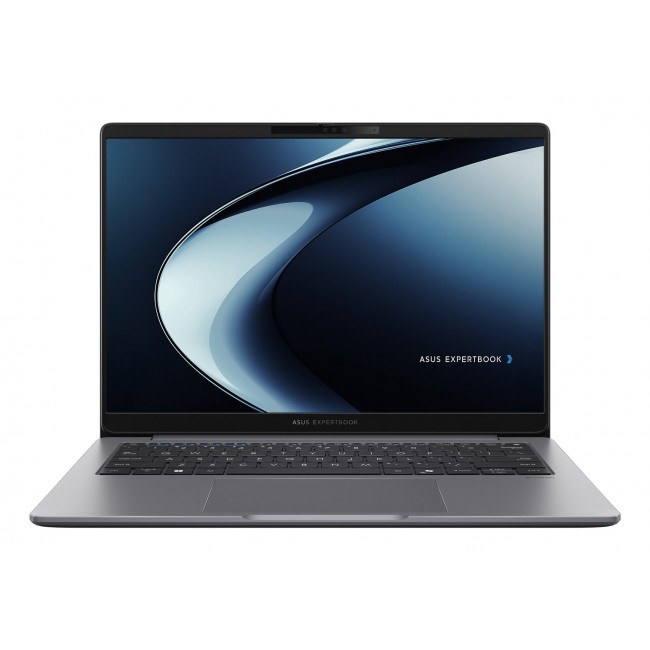ASUS ExpertBook P3 PM3406CKA-LY0291W Copilot+ PC AMD Ryzen AI 5 330 Laptop 35.6 cm (14 ASUS ExpertBook P3 PM3406CKA-LY0291W Copilot+ PC AMD Ryzen AI 5 330 Laptop 35.6 cm (14