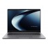 ASUS ExpertBook P3 PM3406CKA-LY0291W Copilot+ PC AMD Ryzen AI 5 330 Laptop 35.6 cm (14