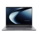 ASUS ExpertBook P3 PM3406CKA-LY0291W Copilot+ PC AMD Ryzen AI 5 330 Laptop 35.6 cm (14 ASUS ExpertBook P3 PM3406CKA-LY0291W Copilot+ PC AMD Ryzen AI 5 330 Laptop 35.6 cm (14