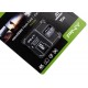 Karta pamięci PNY PRO Elite microSDXC 64GB