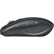 Logitech MX Anywhere 2s mouse Office Right-hand RF Wireless + Bluetooth Laser 4000 DPI Logitech MX Anywhere 2s mouse Office Right-hand RF Wireless + Bluetooth Laser 4000 DPI