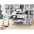 Canon MAXIFY GX7140 Multifunction Printer