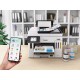 Canon MAXIFY GX7140 Multifunction Printer Canon MAXIFY GX7140 Multifunction Printer