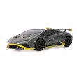 Amewi Huracan STO Radio-Controlled (RC) model Drift car Electric engine 1:18
