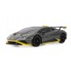 Amewi Huracan STO Radio-Controlled (RC) model Drift car Electric engine 1:18
