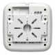 LANCOM LW-700 White Power over Ethernet (PoE)