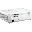 Viewsonic PA700W data projector Standard throw projector 4500 ANSI lumens WXGA (1280x800) White Viewsonic PA700W data projector Standard throw projector 4500 ANSI lumens WXGA (1280x800) White