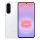 Samsung Galaxy A37 5G 17 cm (6.7
