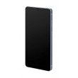 Samsung Galaxy S26 Ultra 17.5 cm (6.9