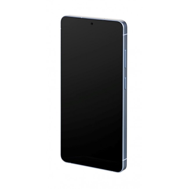 Samsung Galaxy S26 Ultra 17.5 cm (6.9