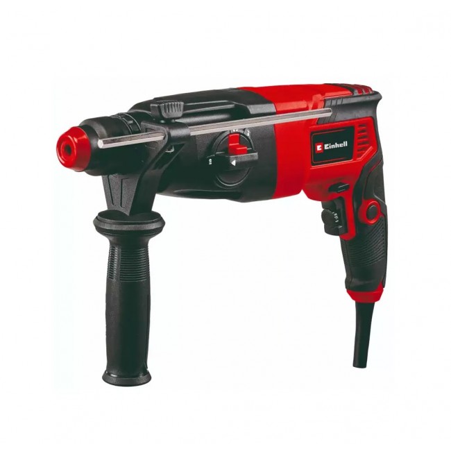 Einhell TC-RH 620 4F 620 W SDS Plus