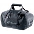 Deuter Duffel 35 Travel duffel Black 35 L