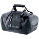 Deuter Duffel 35 Travel duffel Black 35 L Deuter Duffel 35 Travel duffel Black 35 L