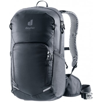 Bike I 20 black | uniwersalny