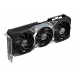 Acer Predator BiFrost Radeon RX 9070 OC 16GB AMD GDDR6
