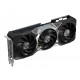 Acer Predator BiFrost Radeon RX 9070 OC 16GB AMD GDDR6