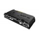 XFX RX 7600 Speedster SWFT210 GAMING 8