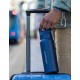 LifeStraw LGV42SASWW water filter Water filtration bottle 0.7 L Blue