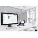 Yealink MP58 Microsoft Teams Edition