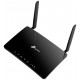 TP-Link ARCHER MR500_V1 not categorized