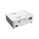 Vivitek DX335-ST data projector 4000 ANSI lumens DLP WUXGA (1920x1200) 3D White