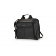 Kensington Simply Portable SP40 15.6 Classic Laptop Case