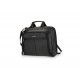 Kensington Simply Portable SP40 15.6 Classic Laptop Case Kensington Simply Portable SP40 15.6 Classic Laptop Case