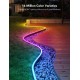 Govee H61A8 Outdoor Neon Strip Lights 10m LED Govee H61A8 Outdoor Neon Strip Lights 10m LED