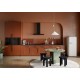 Smeg 50's Style MFF11WHEU White