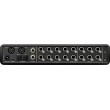 MOTU UltraLite-mk5 - audio interface