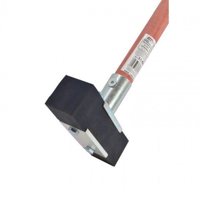 AWTOOLS AW31764 hammer