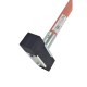 AWTOOLS AW31764 hammer