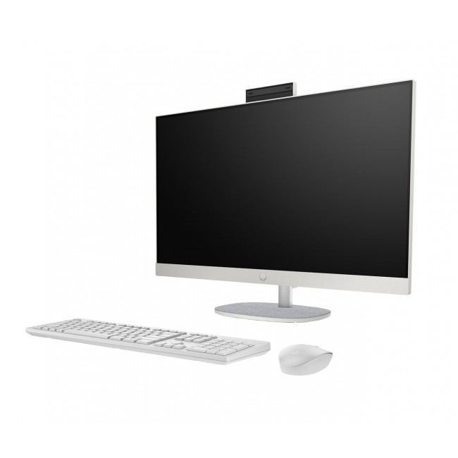 HP 27-cr0224nw Intel Core i5 i5-1335U 68.6 cm (27